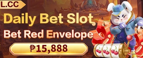 Spin and Win Big Prizes!