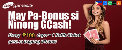 Experience the Best PH Casino!
